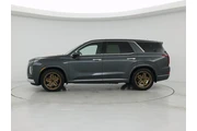 $26998 : Hyundai PALISADE 2021 AWD Ca thumbnail
