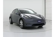 Tesla Model Y 2023 AWD Long en Sacramento