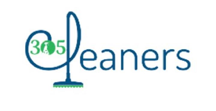 305 Cleaners Corp image 1
