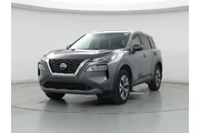 $25998 : Nissan Rogue 2023 SL 4dr Cro thumbnail