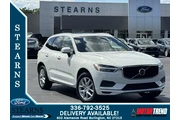 Volvo XC60 2020 AWD T5 Momen en Raleigh