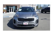 $9984 : 2019 Sportage LX thumbnail