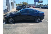 $18271 : Mazda Mazda3 Sedan 2021 2.5 thumbnail