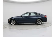 $18998 : BMW 4 Series 2017 430i Gran thumbnail