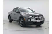 Hyundai SANTA CRUZ 2022 SEL