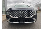 $20977 : Hyundai SANTA FE 2021 AWD Li thumbnail