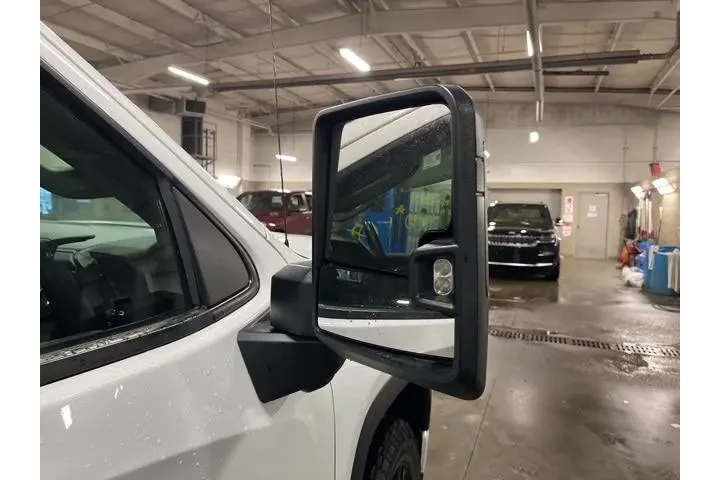 $38900 : GMC Sierra 1500 2022 4x4 Ele image 5