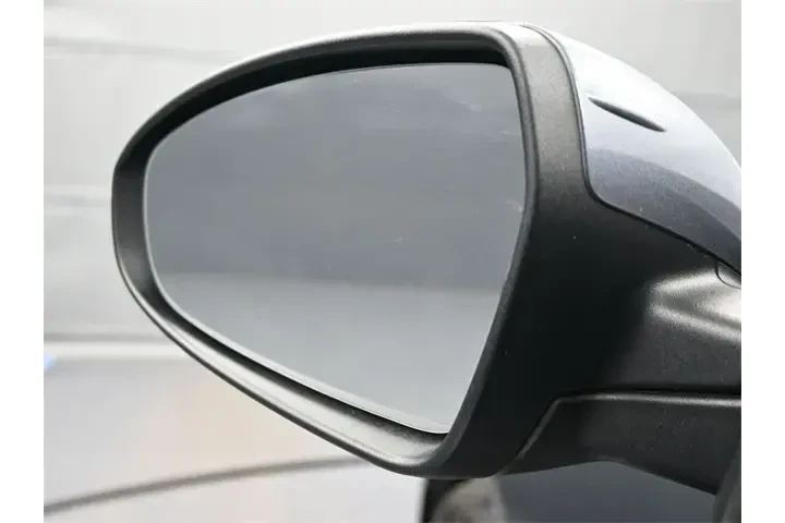 $16901 : Kia Forte 2024 LX 4dr Sedan image 5