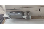 AC& MINI SPLIT HEATING COOLING en Los Angeles