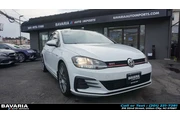 2020 Golf GTI 2.0T S DSG en Union City