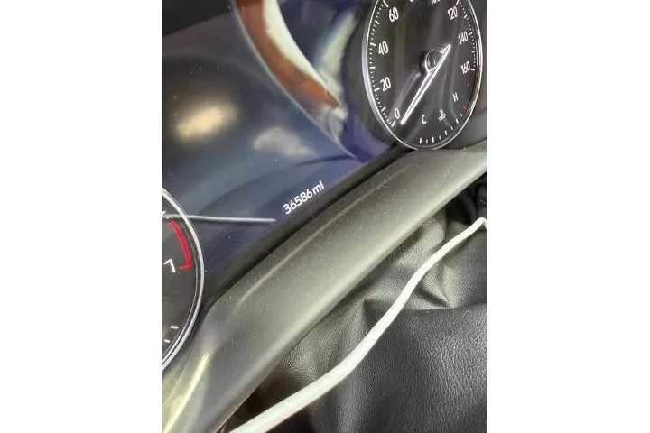 $24997 : Buick Envision 2023 Essence image 4