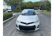 $8590 : Toyota Corolla 2014 S 4dr Se thumbnail