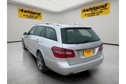 $9500 : 2011 Mercedes-Benz E-Class E thumbnail