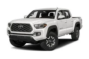 Toyota Tacoma 2022 4x4 TRD P en Phoenix