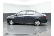 $8226 : Mitsubishi Mirage G4 2024 LE thumbnail
