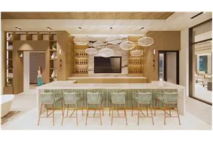 $14767 : Rental property with 3 bedro image 5