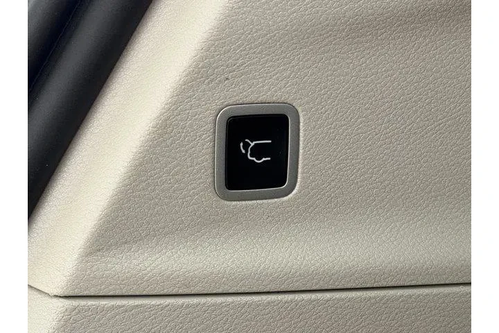 $34877 : Chrysler Pacifica 2024 Limit image 10