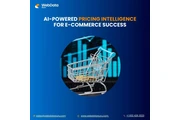 Pricing Intelligence en San Diego