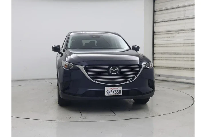 $24998 : Mazda CX-9 2022 AWD Sport 4d image 5