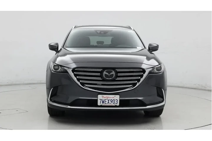 $19998 : Mazda CX-9 2016 Grand Tourin image 5