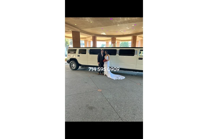 DIVORCIOS 15ñras Bodas image 8