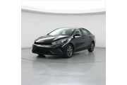 $18998 : Kia Forte 2023 LXS 4dr Sedan thumbnail