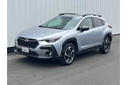 Subaru Crosstrek 2025 AWD Li en Bakersfield