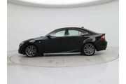 $26998 : Lexus IS 350 2016 4dr Sedan thumbnail