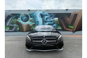 $28991 : 2016 Mercedes-Benz S-Class S thumbnail