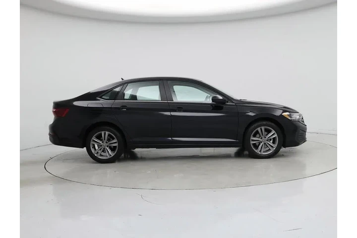 $19998 : Volkswagen Jetta 2024 SE 4dr image 7