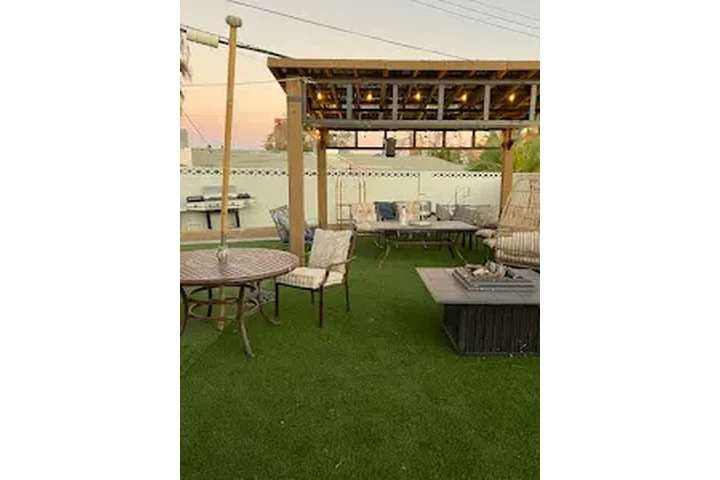 RENTO APARTAMENTO Y CUARTOS👇 image 9