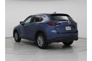 $25998 : Mazda CX-5 2023 AWD 2.5 S Pr thumbnail