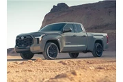Toyota Tundra 2023 4x2 SR5 4 en Miami