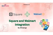 Square and Walmart Integration en Austin