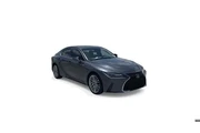 $34998 : Lexus IS 300 2023 4dr Sedan thumbnail
