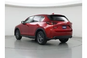 $23998 : Mazda CX-5 2020 AWD Touring thumbnail