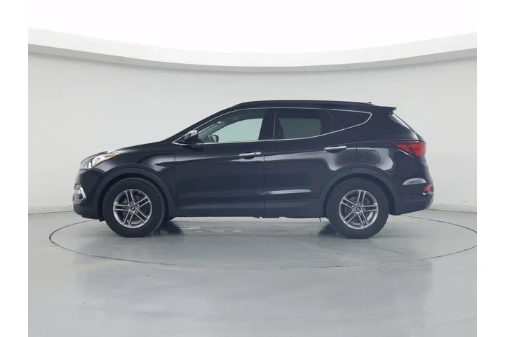 $15998 : Hyundai SANTA FE Sport 2017 image 3