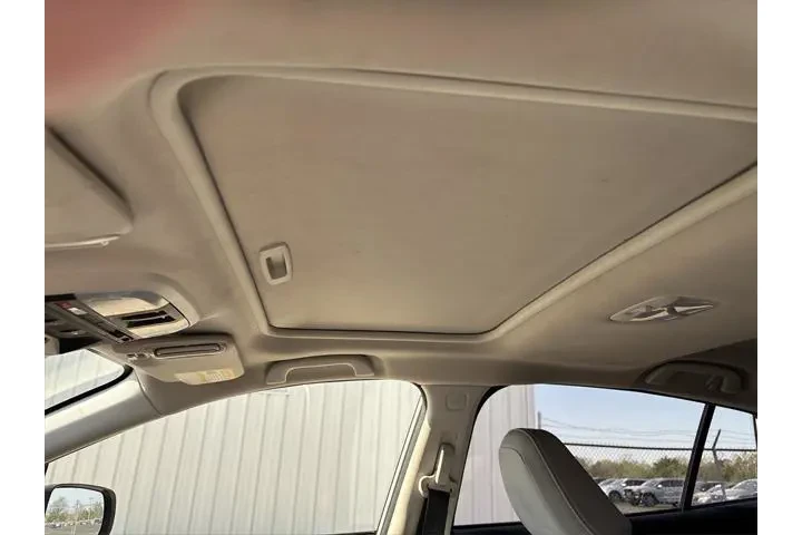 $13300 : Subaru Crosstrek 2018 AWD 2. image 6