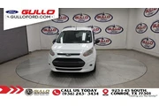 $14991 : Ford Transit Connect 2016 XL thumbnail