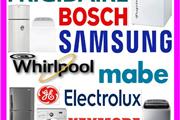 Reparación lavadoras Bosch thumbnail