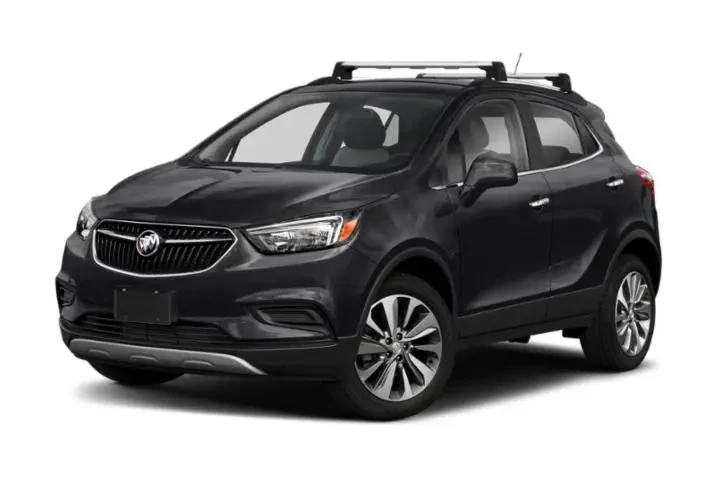$19000 : Buick Encore 2020 Sport Tour image 1