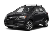 Buick Encore 2020 Sport Tour en Las Vegas