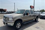 $23975 : 2006 F-250 Super Duty Lariat thumbnail