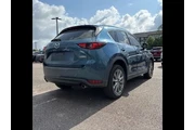 $18342 : Mazda CX-5 2020 Grand Tourin thumbnail