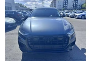 $39910 : 2019 Q8 Premium Plus thumbnail