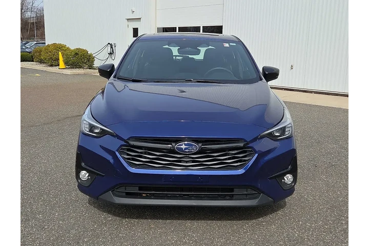 $23455 : Subaru Impreza 2024 AWD RS 4 image 2