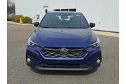$23455 : Subaru Impreza 2024 AWD RS 4 thumbnail