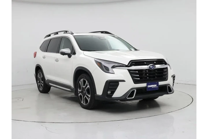 $34998 : Subaru Ascent 2023 AWD Touri image 1