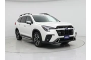 Subaru Ascent 2023 AWD Touri en Santa Rosa