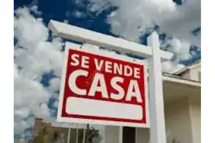 DUEÑO VENDE CASA EN NOCHISTLAN image 3